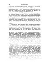 giornale/IEI0013444/1925/unico/00001216