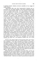 giornale/IEI0013444/1925/unico/00001217