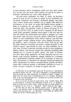 giornale/IEI0013444/1925/unico/00001218