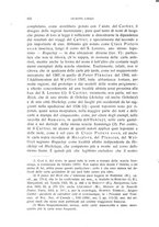giornale/IEI0013444/1925/unico/00001250