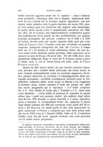 giornale/IEI0013444/1925/unico/00001254