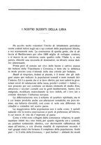 giornale/IEI0013444/1925/unico/00001263