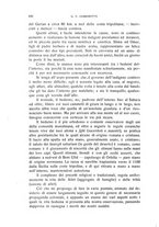 giornale/IEI0013444/1925/unico/00001264