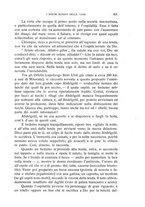 giornale/IEI0013444/1925/unico/00001267