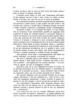 giornale/IEI0013444/1925/unico/00001268