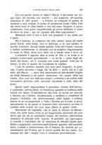 giornale/IEI0013444/1925/unico/00001271