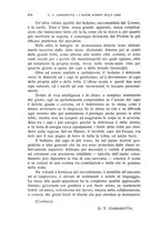 giornale/IEI0013444/1925/unico/00001272