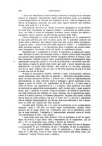 giornale/IEI0013444/1925/unico/00001274