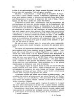 giornale/IEI0013444/1925/unico/00001278