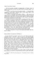 giornale/IEI0013444/1925/unico/00001279