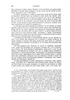 giornale/IEI0013444/1925/unico/00001280