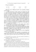 giornale/IEI0013444/1925/unico/00001363