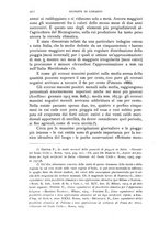 giornale/IEI0013444/1925/unico/00001364