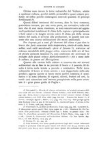 giornale/IEI0013444/1925/unico/00001366