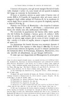 giornale/IEI0013444/1925/unico/00001367