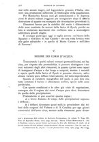 giornale/IEI0013444/1925/unico/00001368