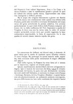 giornale/IEI0013444/1925/unico/00001372