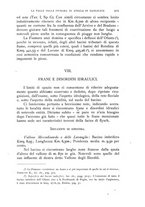 giornale/IEI0013444/1925/unico/00001373