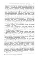 giornale/IEI0013444/1925/unico/00001377