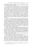 giornale/IEI0013444/1925/unico/00001379