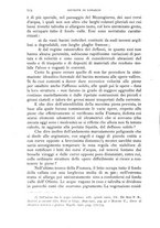 giornale/IEI0013444/1925/unico/00001380