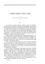 giornale/IEI0013444/1925/unico/00001407