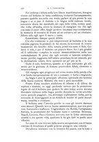 giornale/IEI0013444/1925/unico/00001408