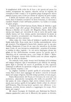 giornale/IEI0013444/1925/unico/00001411