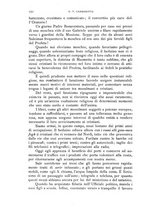 giornale/IEI0013444/1925/unico/00001412