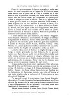 giornale/IEI0013444/1925/unico/00001463