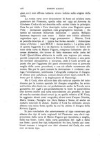 giornale/IEI0013444/1925/unico/00001464