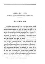 giornale/IEI0013444/1925/unico/00001469