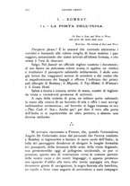 giornale/IEI0013444/1925/unico/00001470