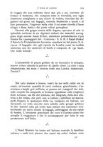 giornale/IEI0013444/1925/unico/00001475