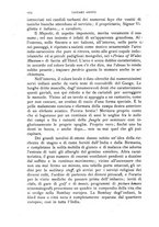 giornale/IEI0013444/1925/unico/00001476