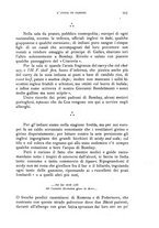 giornale/IEI0013444/1925/unico/00001479