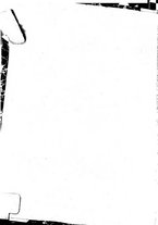 giornale/IEI0013444/1926/unico/00000002