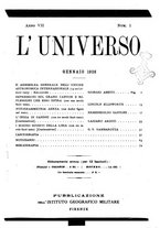 giornale/IEI0013444/1926/unico/00000007