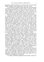 giornale/IEI0013444/1926/unico/00000015