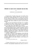 giornale/IEI0013444/1926/unico/00000021