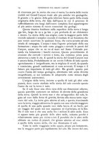 giornale/IEI0013444/1926/unico/00000022