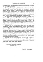 giornale/IEI0013444/1926/unico/00000025