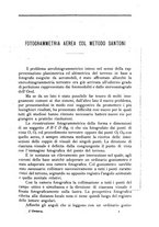 giornale/IEI0013444/1926/unico/00000027