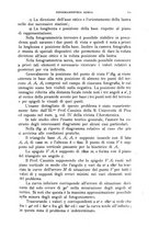 giornale/IEI0013444/1926/unico/00000029