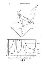 giornale/IEI0013444/1926/unico/00000030