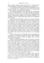 giornale/IEI0013444/1926/unico/00000032