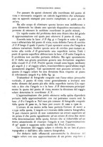 giornale/IEI0013444/1926/unico/00000033