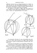 giornale/IEI0013444/1926/unico/00000034