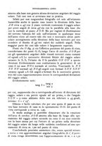 giornale/IEI0013444/1926/unico/00000035