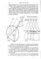 giornale/IEI0013444/1926/unico/00000036